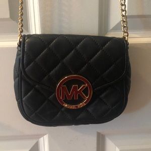 Michael Kors Cross Body
